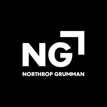 Northrop Grumman internship