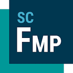 Simcenter